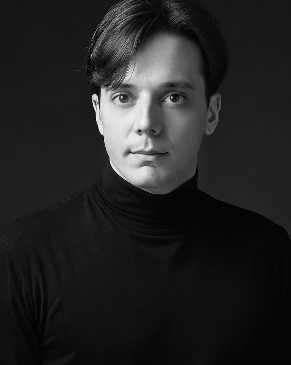 Togen — créateur de Hub Créateur