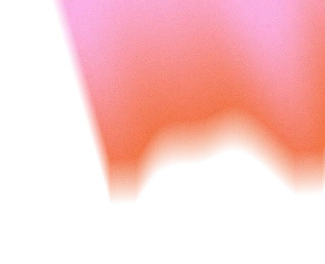 Présentation Hub Créateur